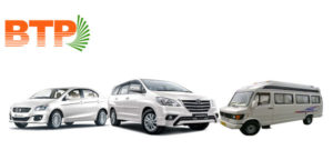 Car Packages to Tirupati Balaji Tour Packages