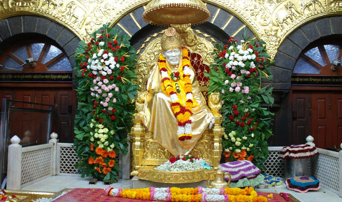 SHIRDI PACKAGE by Balaji Tour Packages