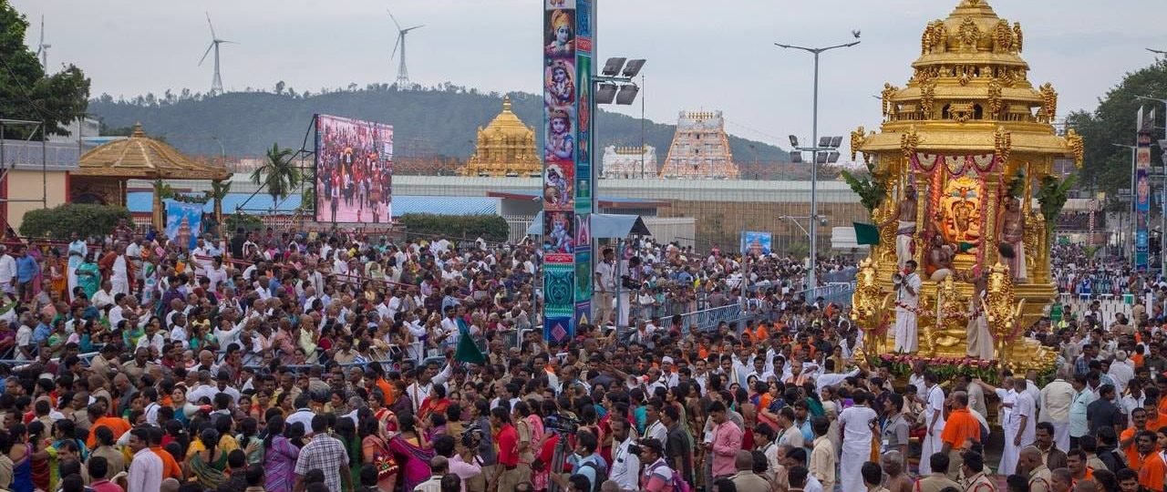 2018 brahmostavam3