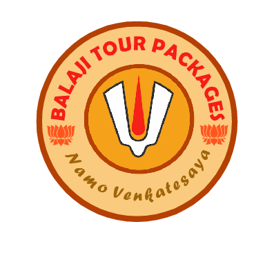 Balaji Tour Packages