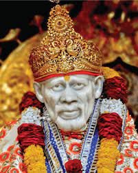 Shirdi Package from BAngalore